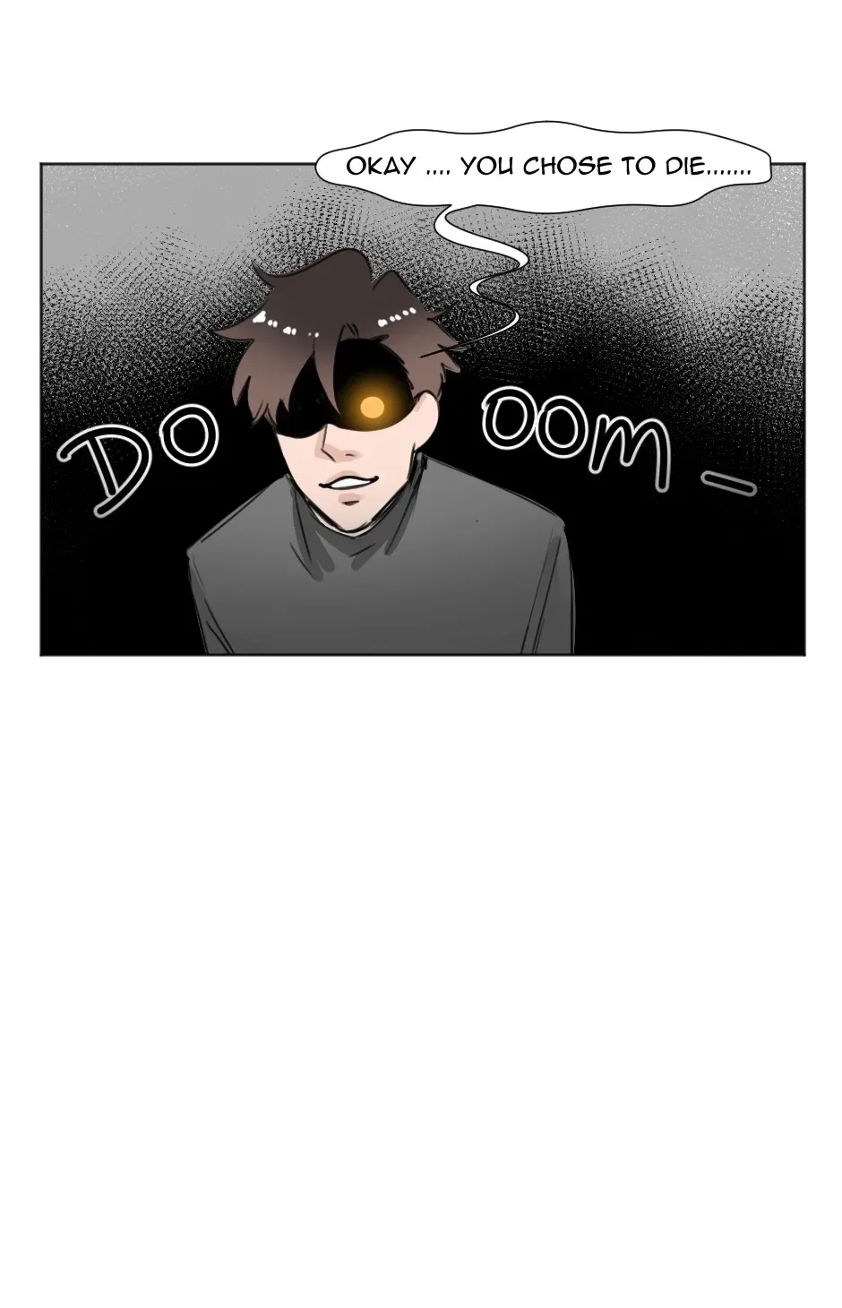 HAFU Chapter 168 page 10 - 