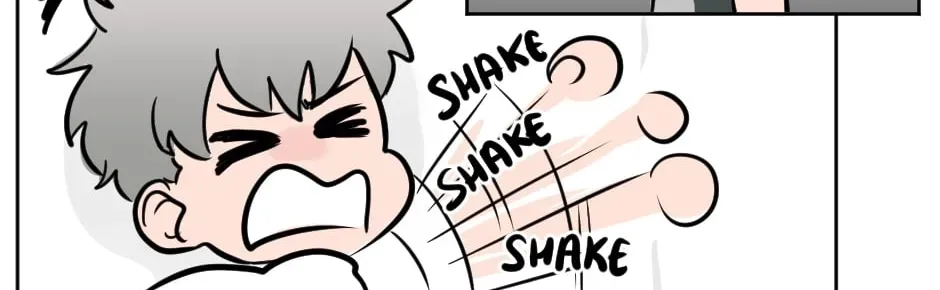 HAFU Chapter 17 page 6 - 