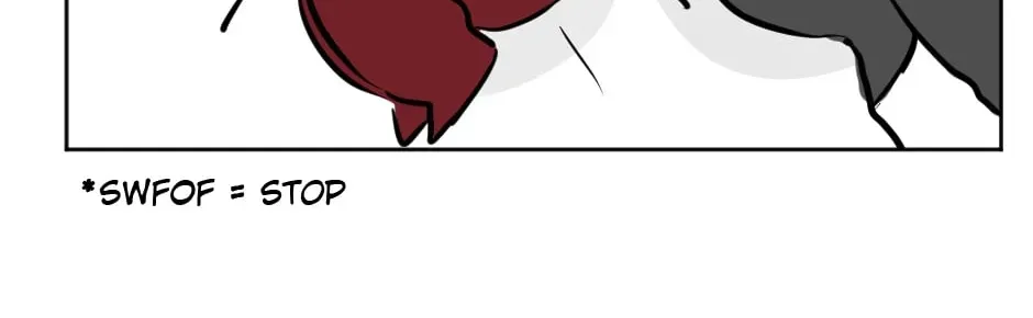 HAFU Chapter 17 page 8 - 