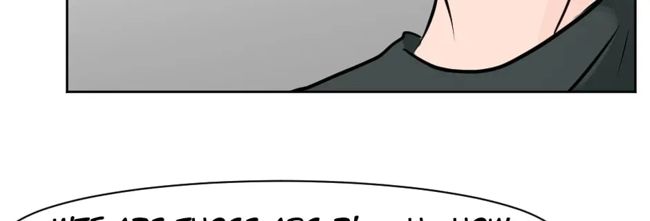 HAFU Chapter 17 page 10 - 