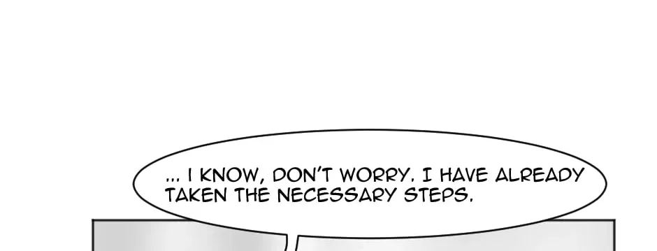 HAFU Chapter 170 page 3 - 