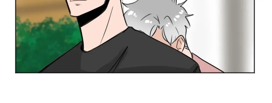 HAFU Chapter 170 page 5 - 
