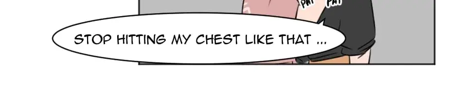 HAFU Chapter 170 page 9 - 
