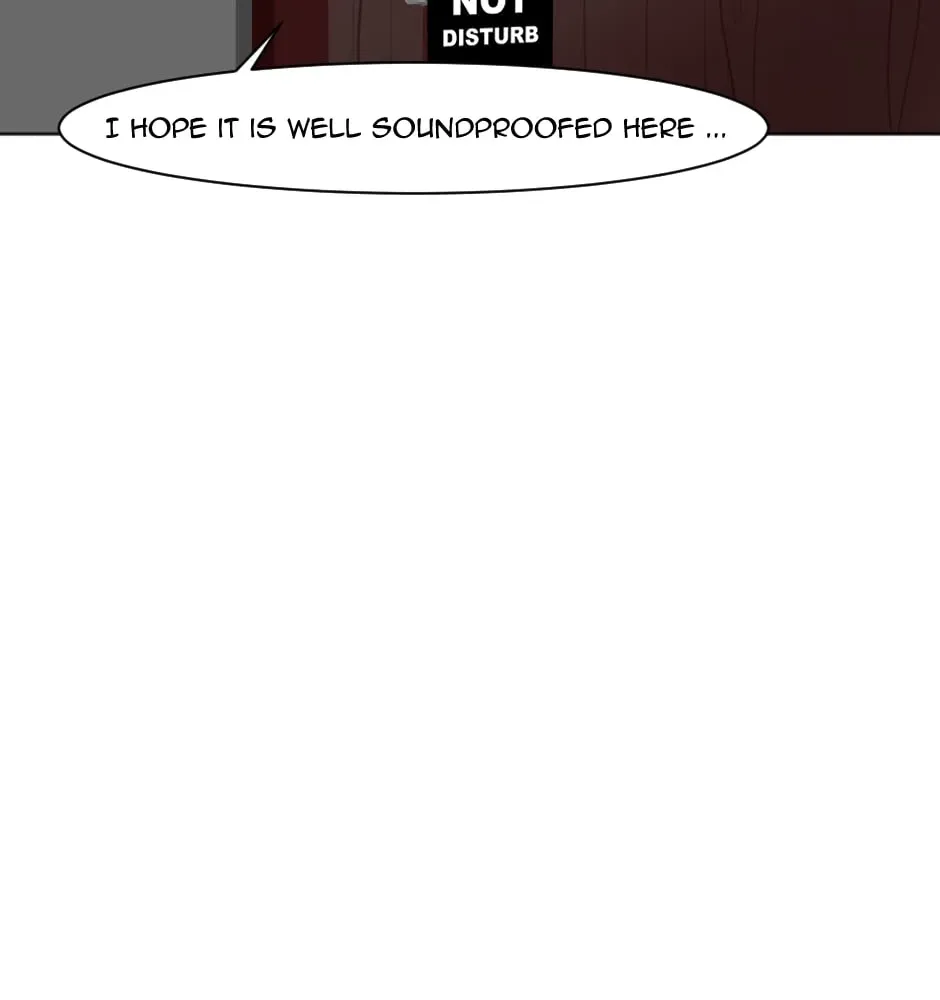 HAFU Chapter 171 page 13 - 