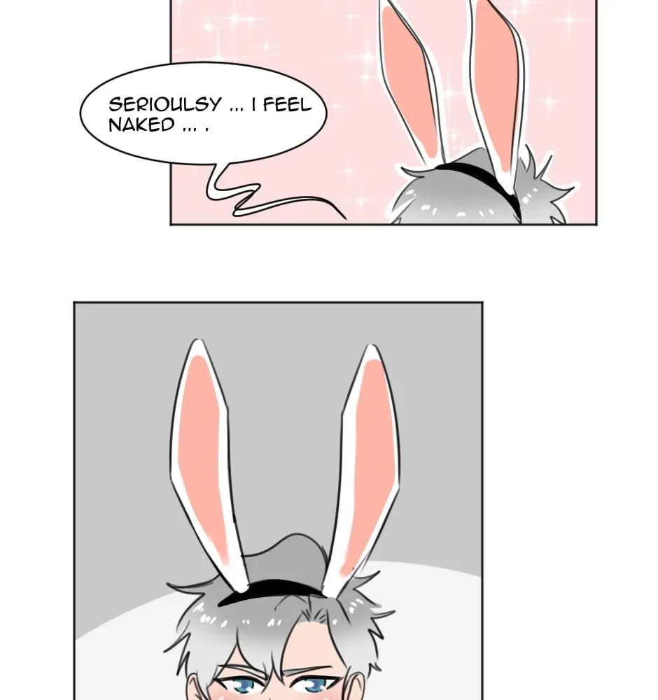 HAFU Chapter 172 page 2 - 
