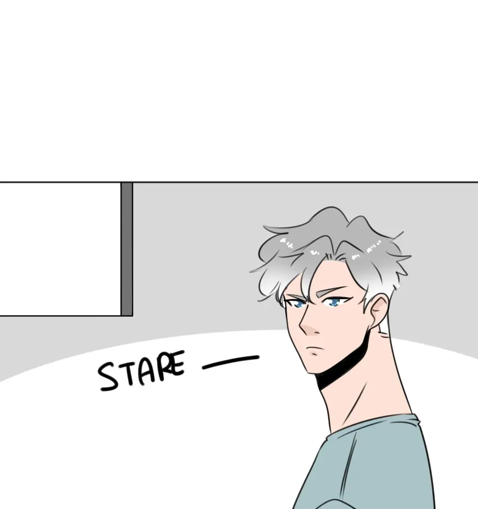 HAFU Chapter 177 page 2 - 