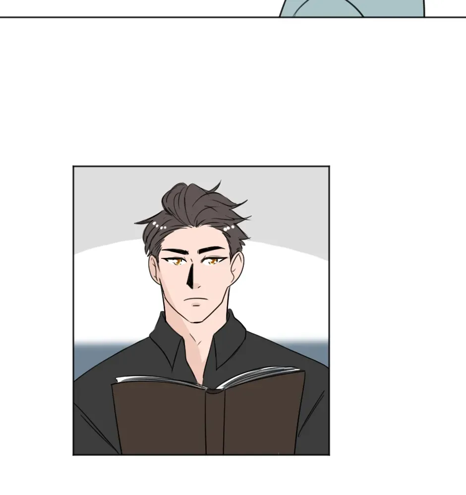 HAFU Chapter 177 page 3 - 