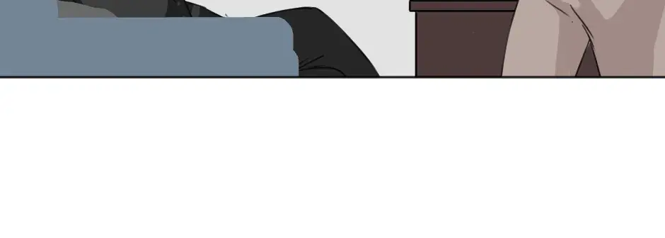 HAFU Chapter 177 page 7 - 