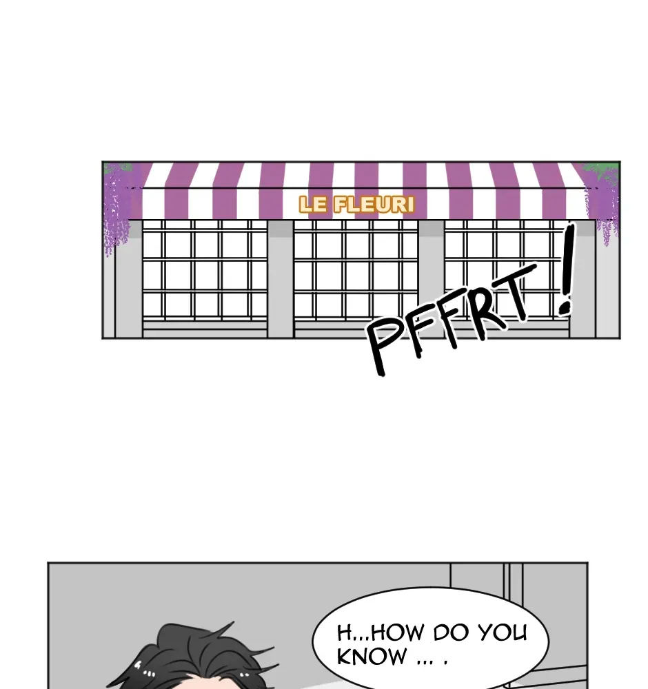 HAFU Chapter 180 page 2 - 