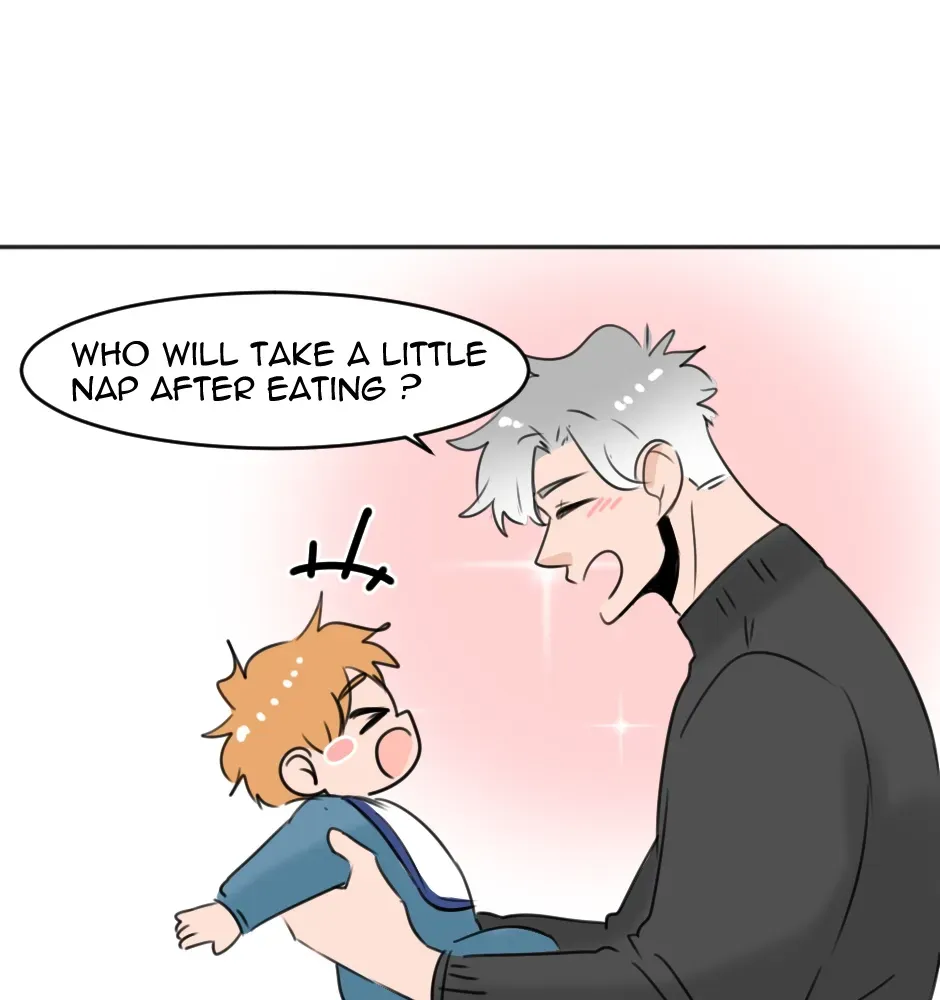 HAFU Chapter 182 page 2 - 