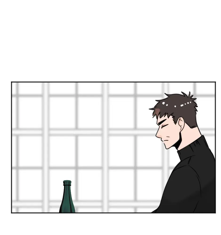 HAFU Chapter 184 page 2 - 