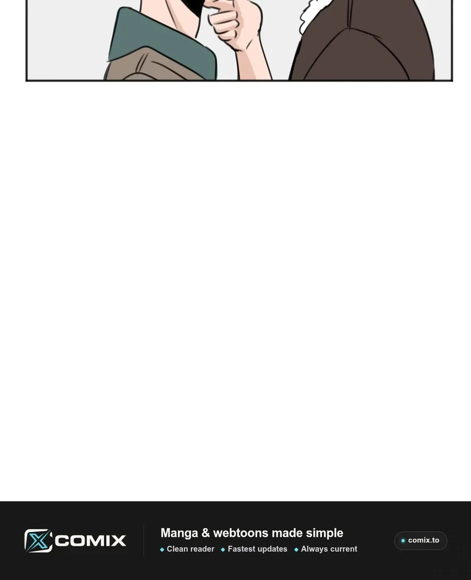 HAFU Chapter 187 page 9 - 