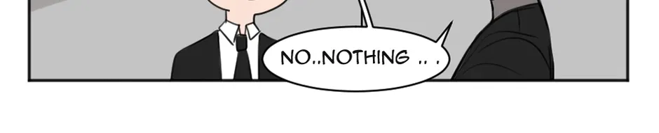 HAFU Chapter 190 page 6 - 