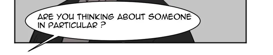HAFU Chapter 190 page 8 - 