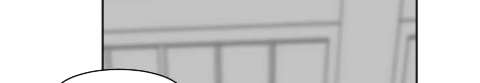 HAFU Chapter 191 page 2 - 
