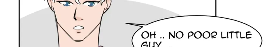 HAFU Chapter 191 page 6 - 
