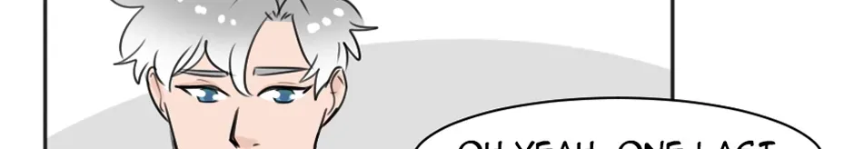 HAFU Chapter 191 page 8 - 