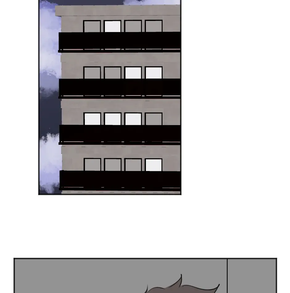 HAFU Chapter 192 page 2 - 