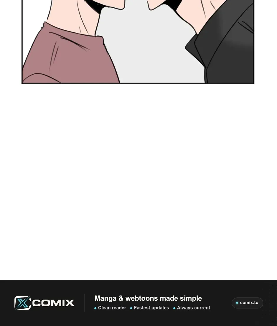 HAFU Chapter 192 page 12 - 