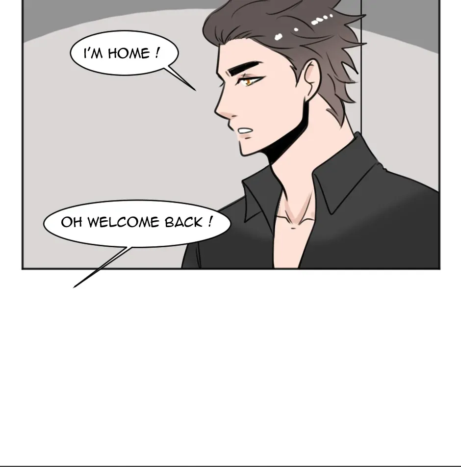 HAFU Chapter 192 page 3 - 