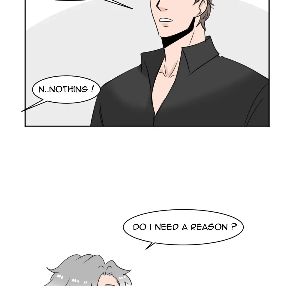 HAFU Chapter 192 page 6 - 