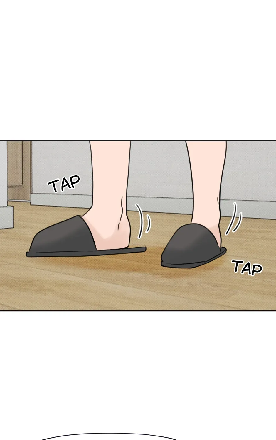 HAFU Chapter 195 page 27 - 