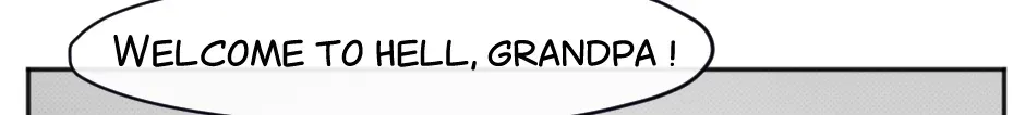 HAFU Chapter 195 page 28 - 