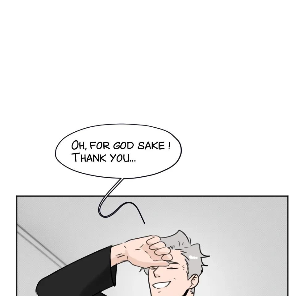 HAFU Chapter 196 page 12 - 