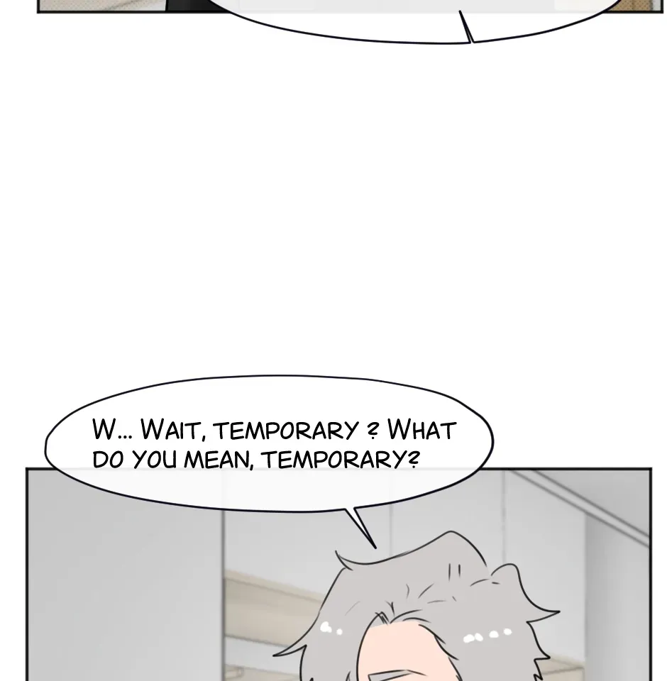 HAFU Chapter 196 page 14 - 