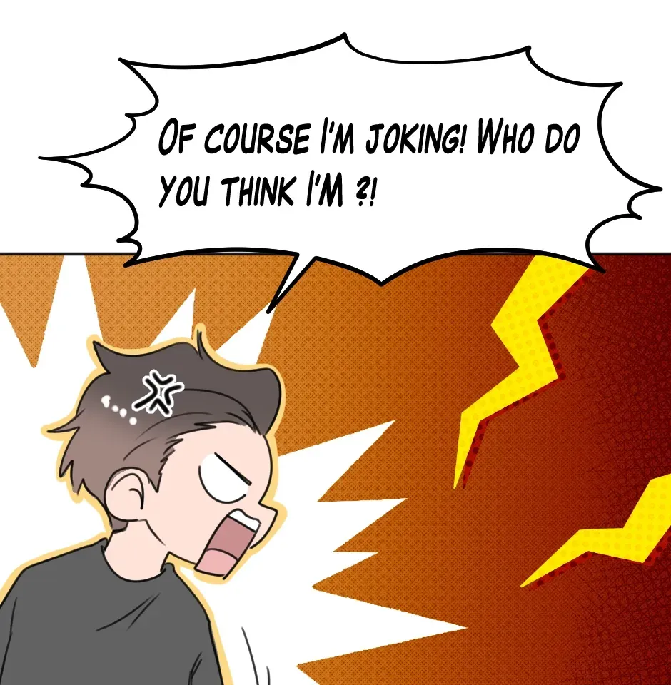 HAFU Chapter 196 page 21 - 