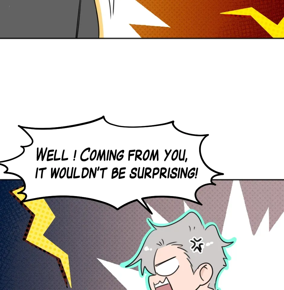 HAFU Chapter 196 page 22 - 