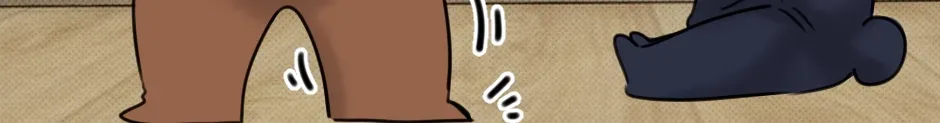 HAFU Chapter 196 page 28 - 