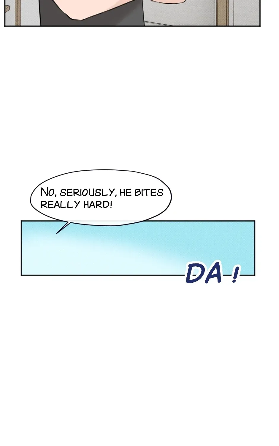 HAFU Chapter 196 page 31 - 