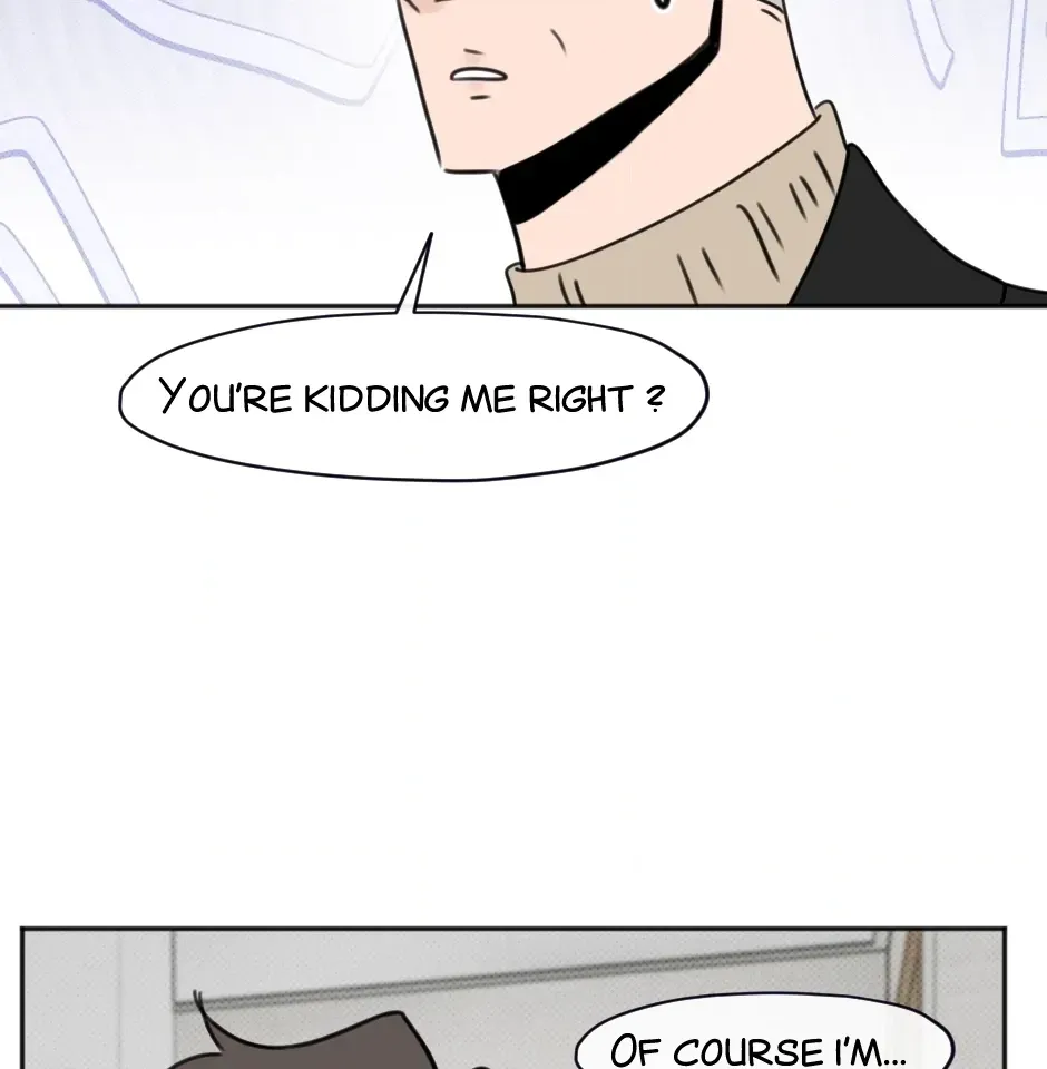 HAFU Chapter 196 page 10 - 