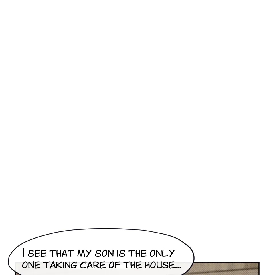 HAFU Chapter 197 page 2 - 