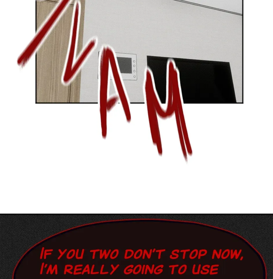 HAFU Chapter 197 page 13 - 
