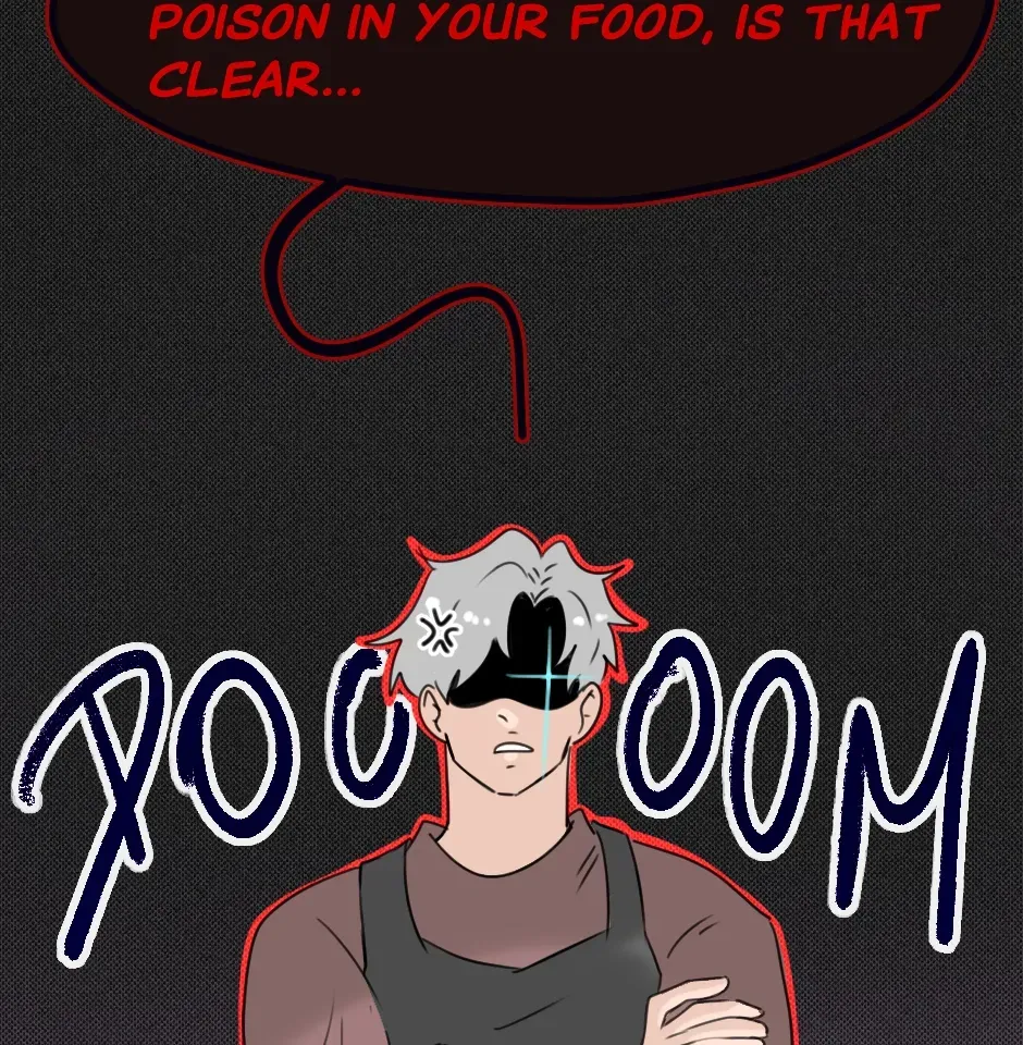 HAFU Chapter 197 page 14 - 