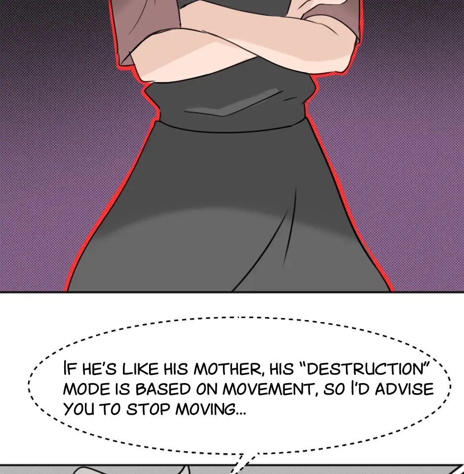 HAFU Chapter 197 page 15 - 