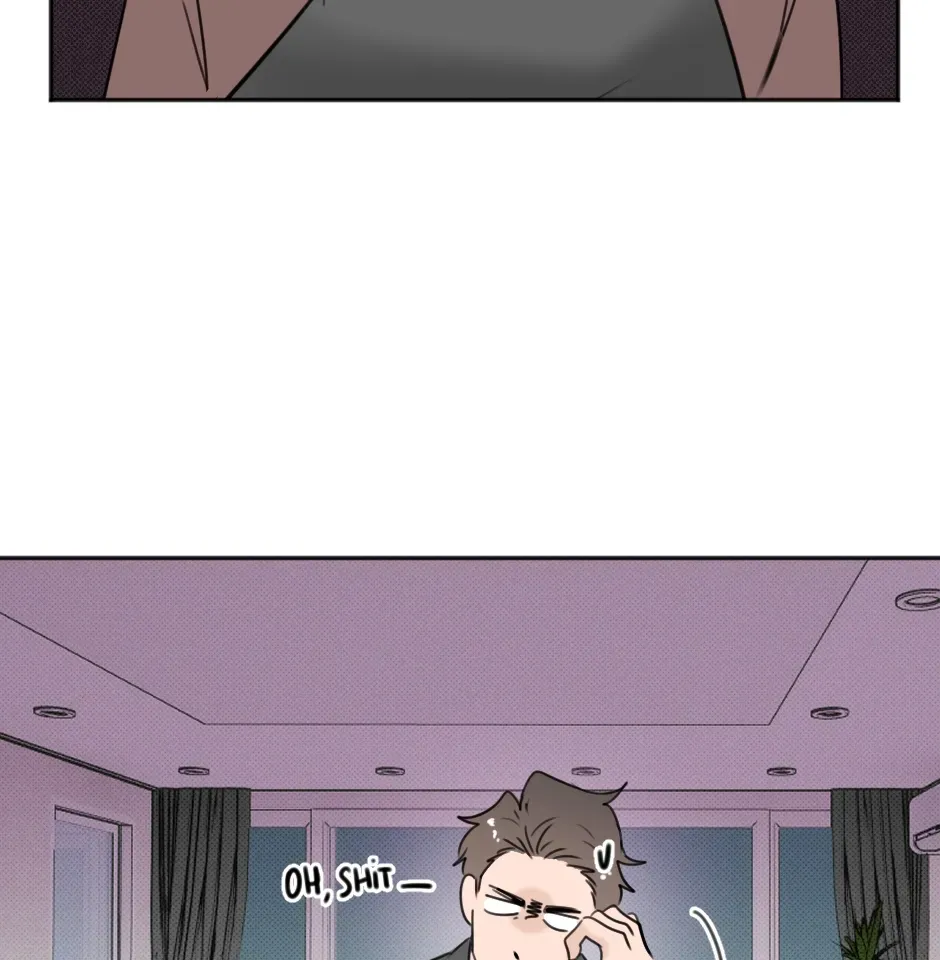 HAFU Chapter 197 page 18 - 