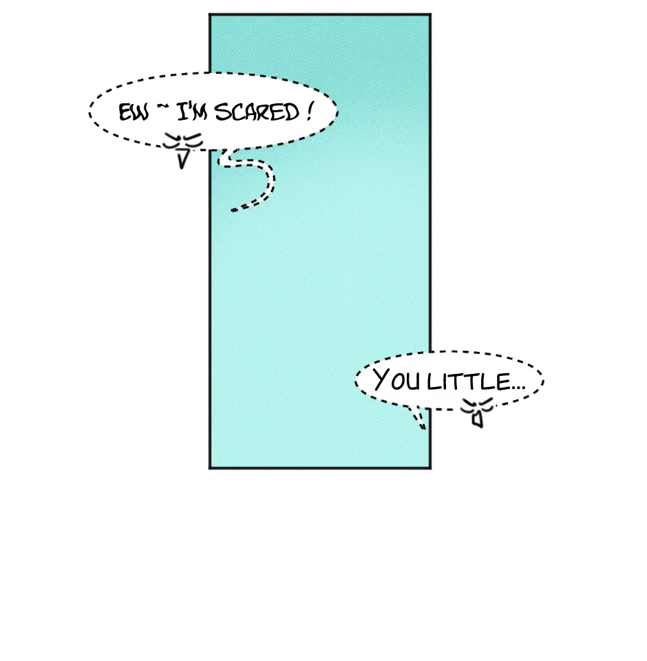 HAFU Chapter 197 page 24 - 