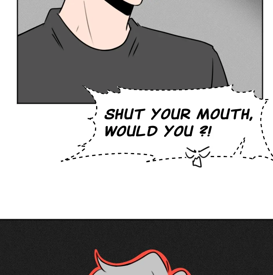 HAFU Chapter 197 page 26 - 
