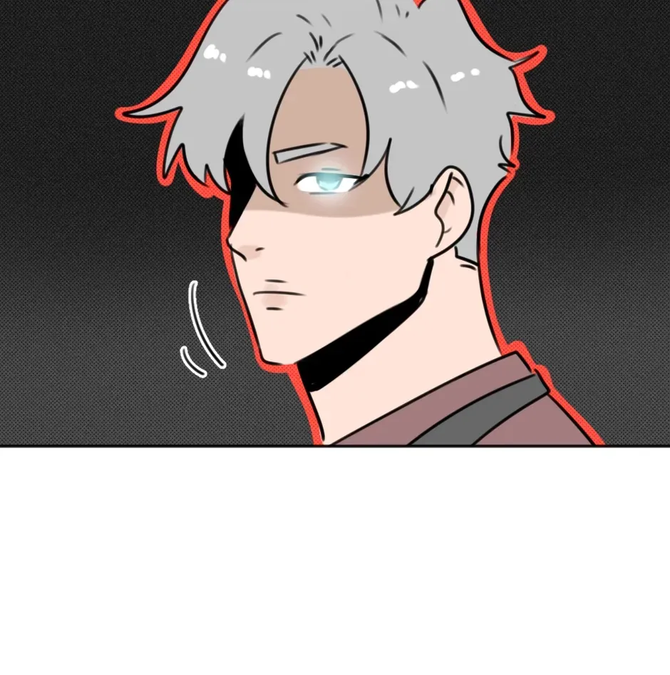 HAFU Chapter 197 page 27 - 
