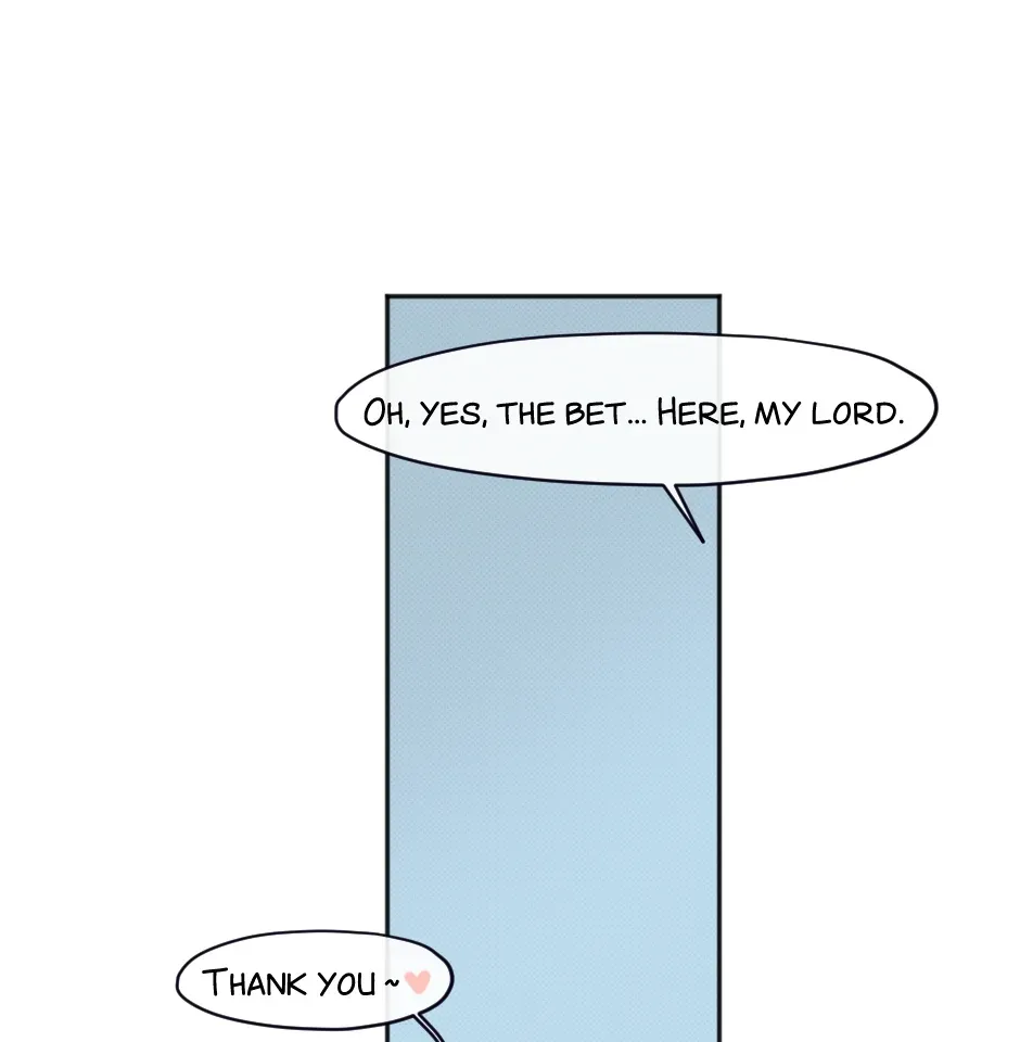 HAFU Chapter 198 page 11 - 