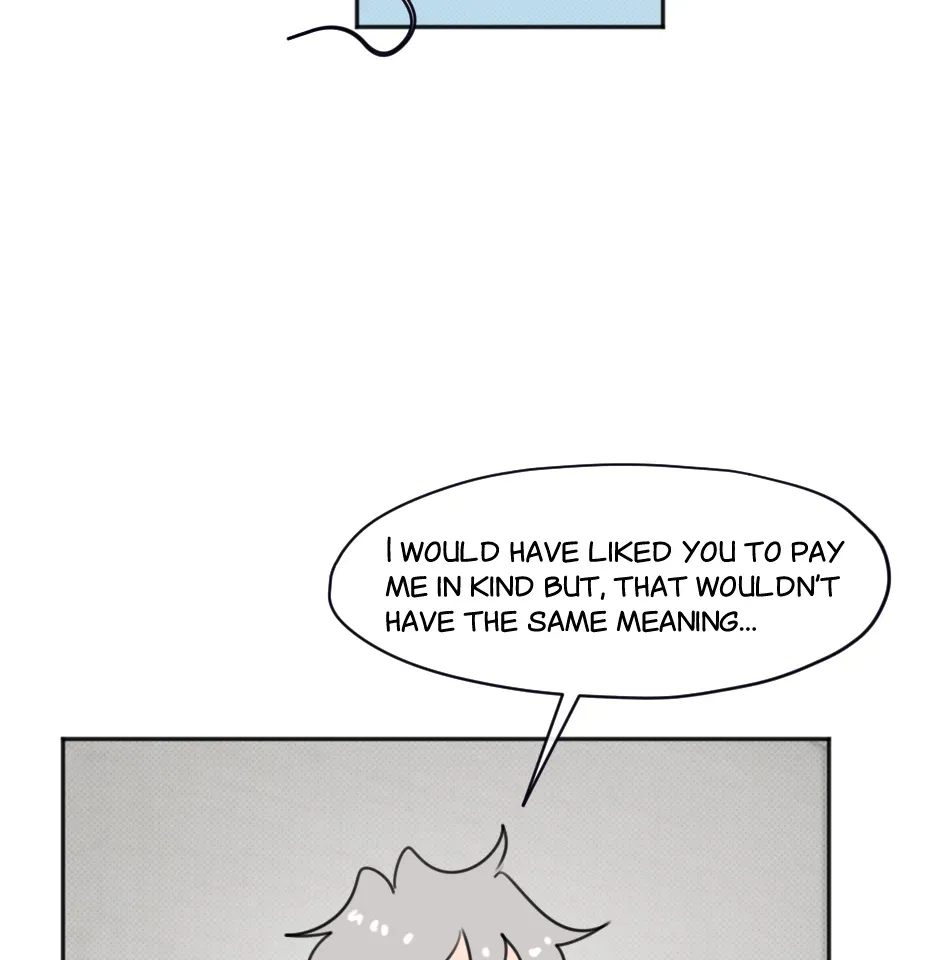 HAFU Chapter 198 page 12 - 