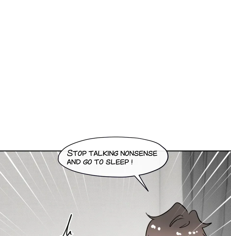 HAFU Chapter 198 page 14 - 