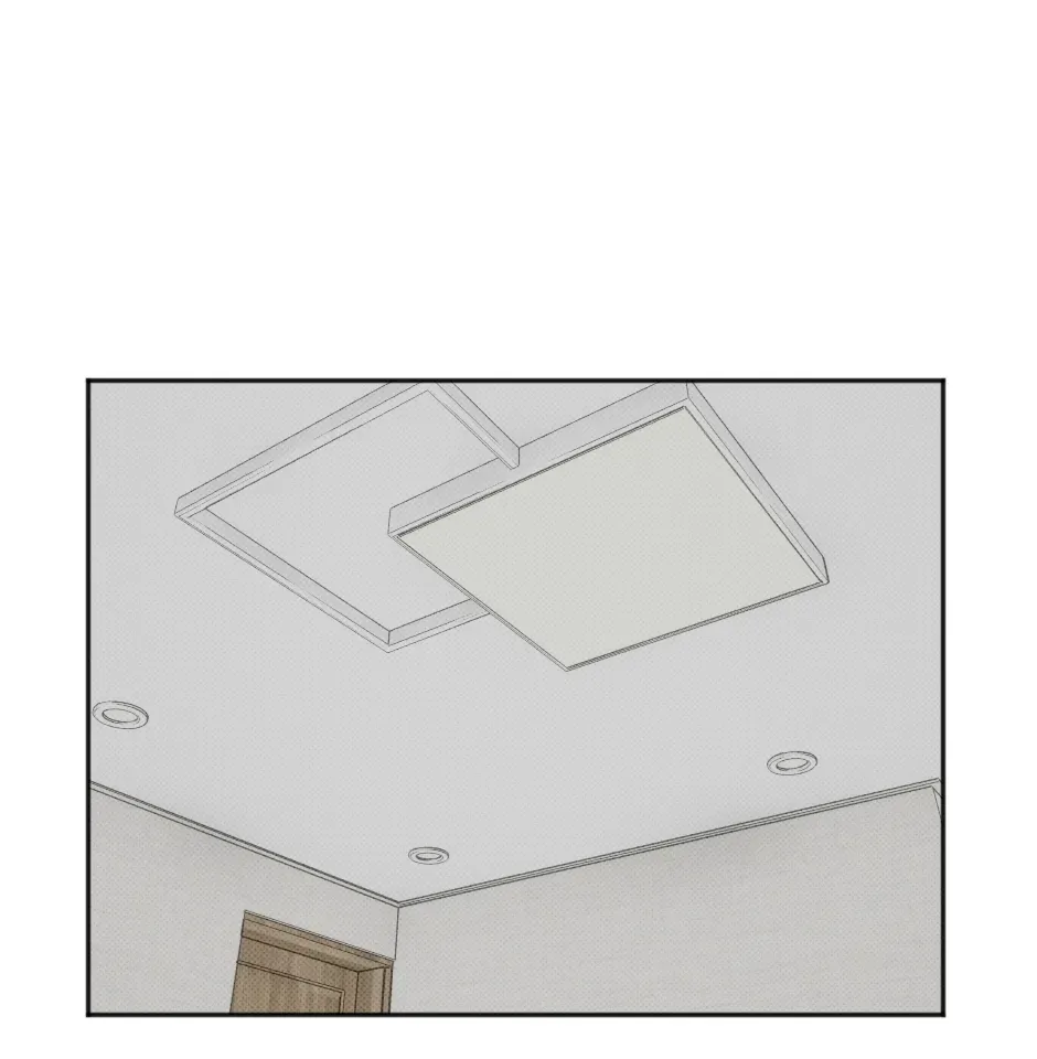 HAFU Chapter 198 page 16 - 