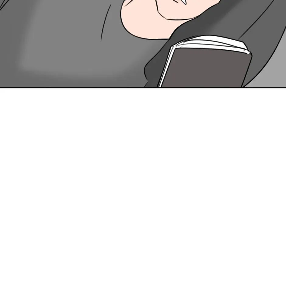 HAFU Chapter 198 page 18 - 