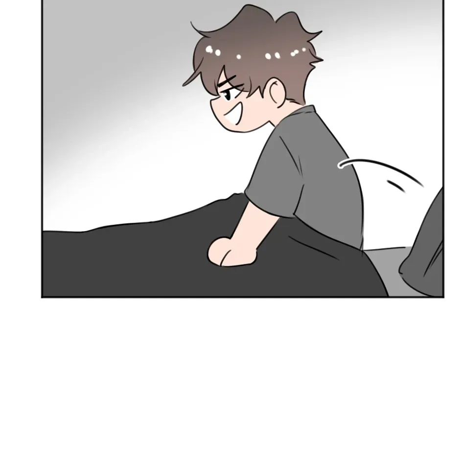 HAFU Chapter 198 page 21 - 