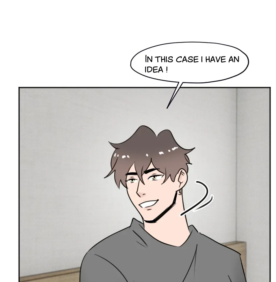 HAFU Chapter 198 page 22 - 