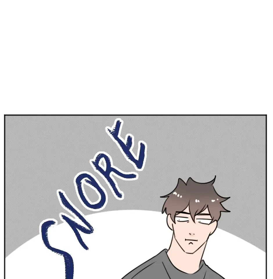HAFU Chapter 198 page 25 - 